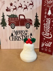 ΧΑΡΜΟΣΥΝΗ ΚΑΜΠΑΝΑ